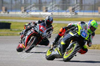 media/Mar-19-2022-Fastrack Riders (Sat) [[4e7522d738]]/Level 5 Race/Turn 6/